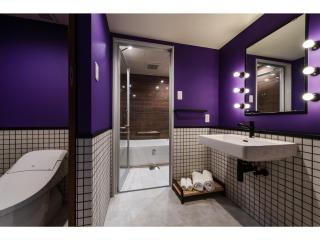PROSTYLE RYOKAN Naha Kencho Mae - Vacation STAY 53671v - 6