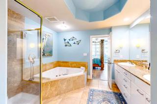 Caribe The Resort D401 condo - 2