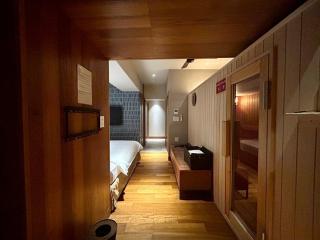PROSTYLE TERRACE NAHA - Vacation STAY 53656v - Naha - 1