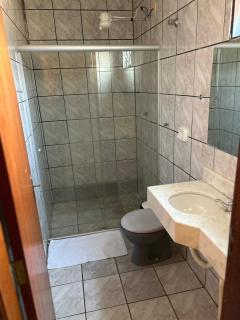 Bravo Inn Hotel Coxim - Coxim - 3