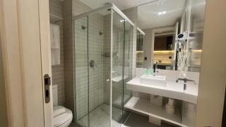 210B Infinity By MyFlats Hospedagens - Tambaú - 5