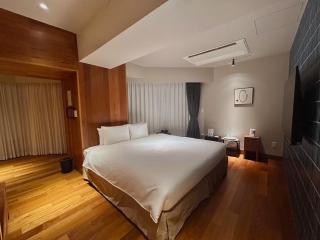 PROSTYLE TERRACE NAHA - Vacation STAY 53656v - Naha - 9