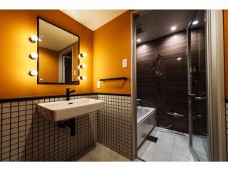 PROSTYLE RYOKAN Naha Kencho Mae - Vacation STAY 53669v - Naha - 6