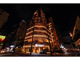 PROSTYLE TERRACE NAHA - Vacation STAY 53661v - Naha - 8