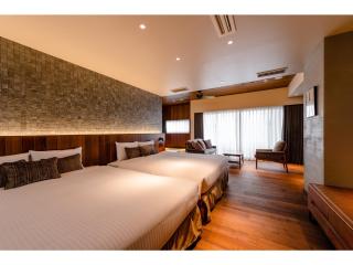 PROSTYLE TERRACE NAHA - Vacation STAY 53661v - Naha - 4