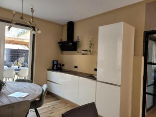 Marl home with spa, sauna in the city center - Valkenburg - 7