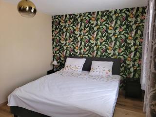 Marl home with spa, sauna in the city center - Valkenburg - 6