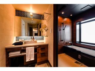 PROSTYLE TERRACE NAHA - Vacation STAY 53661v - Naha - 2