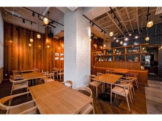 PROSTYLE TERRACE NAHA - Vacation STAY 53661v - Naha - 7