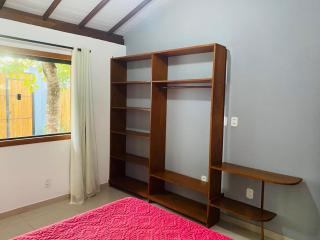 Casa 6 Arraial d'Ajuda - Arraial d'Ajuda - 4