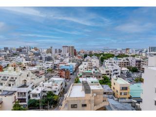 PROSTYLE TERRACE NAHA - Vacation STAY 53665v - Naha - 3