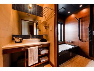 PROSTYLE TERRACE NAHA - Vacation STAY 53665v - Naha - 2