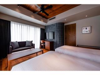 PROSTYLE TERRACE NAHA - Vacation STAY 53665v - Naha - 6