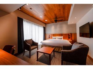 PROSTYLE TERRACE NAHA - Vacation STAY 53651v - Naha - 9