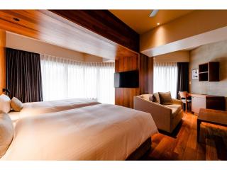 PROSTYLE TERRACE NAHA - Vacation STAY 53649v - Naha - 9