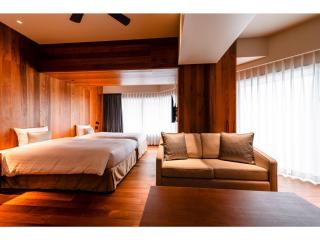 PROSTYLE TERRACE NAHA - Vacation STAY 53649v - Naha - 4