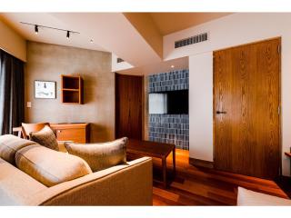 PROSTYLE TERRACE NAHA - Vacation STAY 53649v - Naha - 6