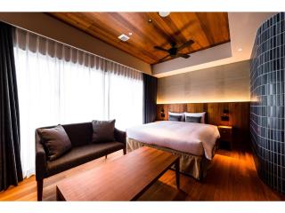 PROSTYLE TERRACE NAHA - Vacation STAY 53655v - Naha - 6