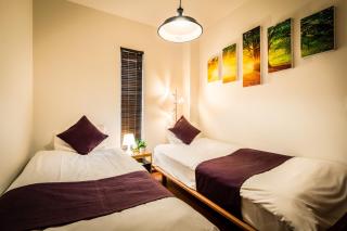 Arte Building 3F - Vacation STAY 58153v - Nara - 6