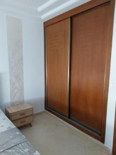 Zina - Nabeul - 9