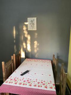 Casa em Lavras Novas - Ouro Preto - 5