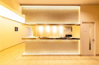 Reco Hotel Mikuni - Vacation STAY 73546v - Toyonaka - 4