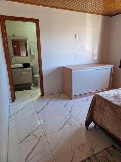 Residencial Refúgio - 8