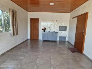 Residencial Refúgio - 4