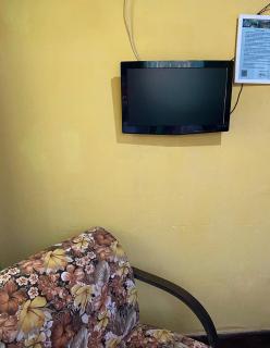 Casa em Lavras Novas - Ouro Preto - 9