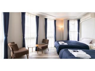 Asuka Hotel - Vacation STAY 59964v - Karatsu - 9