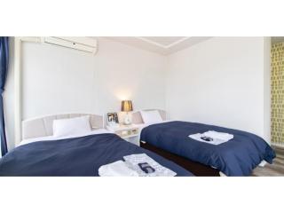 Asuka Hotel - Vacation STAY 59964v - Karatsu - 4
