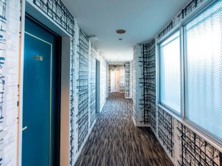 Asuka Hotel - Vacation STAY 59965v - 6