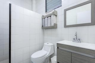 Luxury in the Heart of Roma - Elevator - Sleeps 7 - Città del Messico - 7