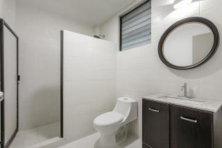 Roma Norte Escape - 2BR-Fast WiFi Elevator Laundry - Città del Messico - 2