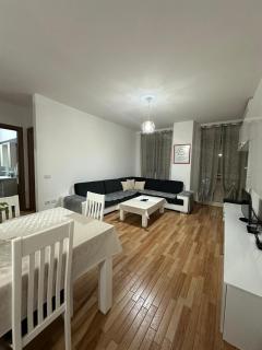Vista Del Mare Apartment - Durazzo - 0