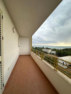 Vista Del Mare Apartment - Durazzo - 5