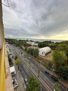 Vista Del Mare Apartment - Durazzo - 4
