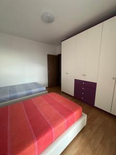 Vista Del Mare Apartment - Durazzo - 1