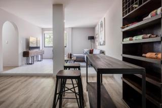 Charming 2BR Escape - Roma Norte Laundry WiFi - Città del Messico - 8