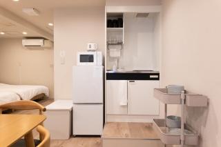 RIVER CENTRAL HIROSHIMA - Vacation STAY 59119v - Hiroshima - 6
