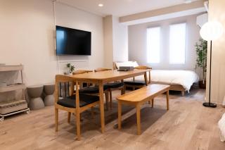 RIVER CENTRAL HIROSHIMA - Vacation STAY 59119v - Hiroshima - 7