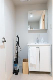 RIVER CENTRAL HIROSHIMA - Vacation STAY 59119v - Hiroshima - 3