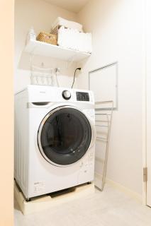 RIVER CENTRAL HIROSHIMA - Vacation STAY 59119v - Hiroshima - 4