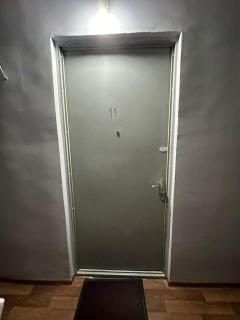 Sweet Guest House - Bordzjomi - 8