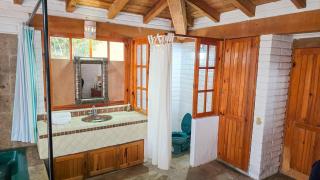 Infinito Cielo Hotel Boutique - Talpa de Allende - 5