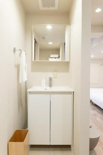 RIVER CENTRAL HIROSHIMA - Vacation STAY 59328v - Hiroshima - 2