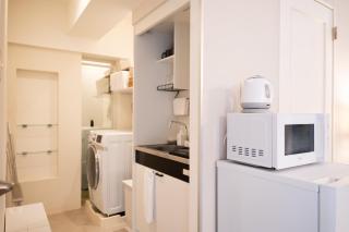 RIVER CENTRAL HIROSHIMA - Vacation STAY 59342v - Hiroshima - 6
