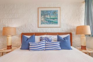 Kanai A Nalu 408 — Top Floor Oceanfront Condo - Wailuku - 7