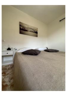 Apartamento Fortaleza - Vallehermoso - 0