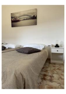 Apartamento Fortaleza - Vallehermoso - 8